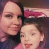amandastrick581